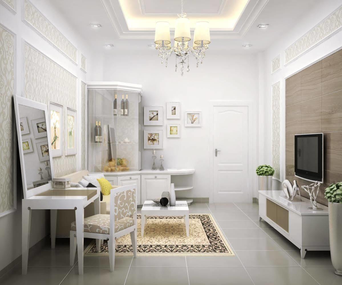 Chez Mimosa Boutique - New Address 135 Tran Hung Dao Hotel Ho Chi Minh-stad Buitenkant foto